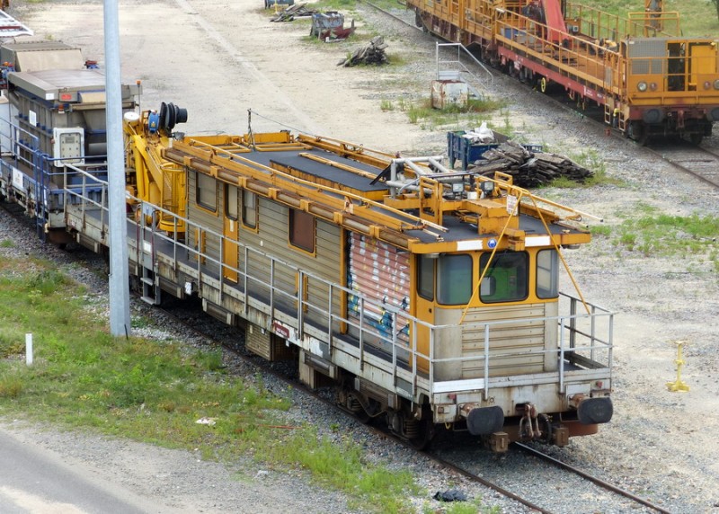 2019-05-30 SPDC (1.JPG (300 Kio) Vu 8125 fois 2019-05-30 SPDC (1.JPG