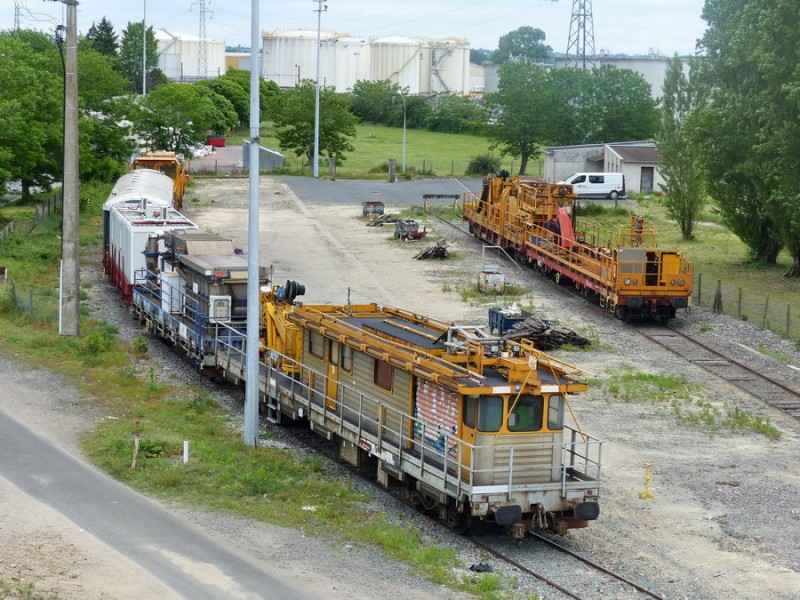 2019-05-30 SPDC (1).jpg (301.45 Kio) Vu 8127 fois 2019-05-30 SPDC (1).jpg