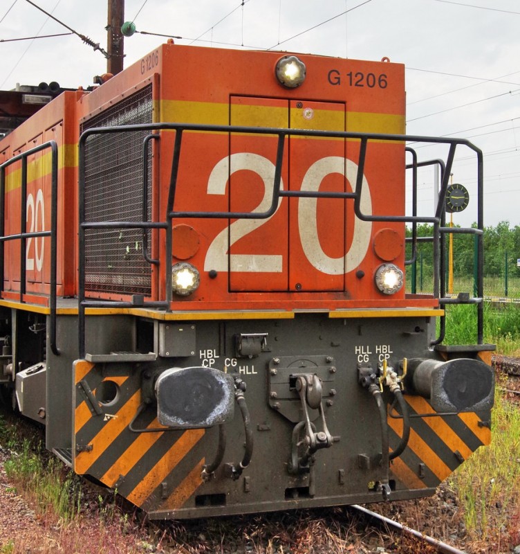 G 1206 BB 5001781 (2019-06-04 Anor) (6).jpg