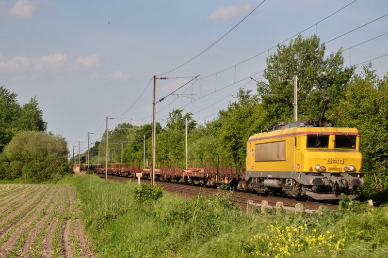 22277 (2019-05-21 passage à Condren) 66014 Tergnier SPDC.jpg