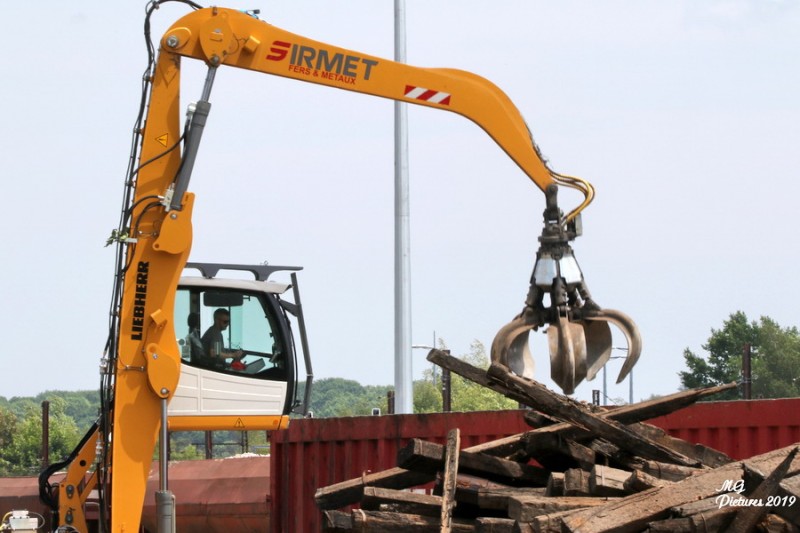 2019-06-04 Puy-Imbert (7).jpg (145.74 Kio) Vu 4352 fois 2019-06-04 Puy-Imbert (7).jpg