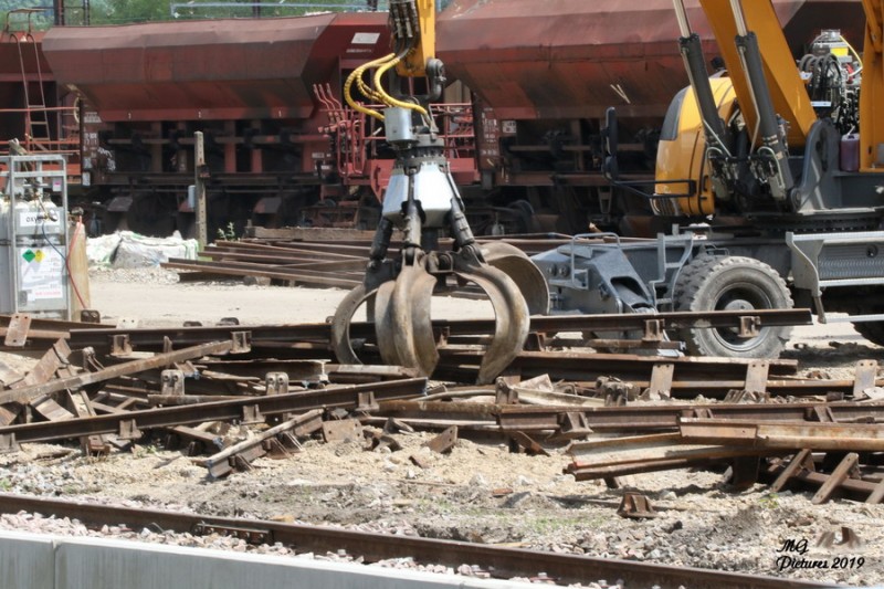 2019-06-04 Puy-Imbert (6).jpg (229.77 Kio) Vu 4352 fois 2019-06-04 Puy-Imbert (6).jpg