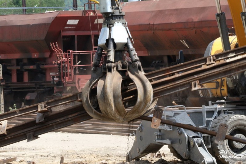 2019-06-04 Puy-Imbert (5).jpg (180.85 Kio) Vu 4352 fois 2019-06-04 Puy-Imbert (5).jpg