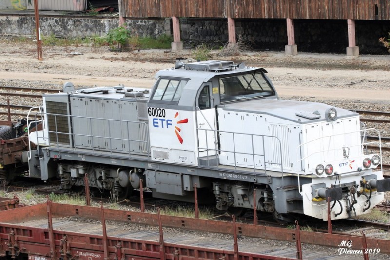 60020 (2019-06-06 gare de Limoges-Montjovis) ETF E5100109 (4).jpg