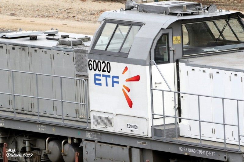 60020 (2019-06-06 gare de Limoges-Montjovis) ETF E5100109 (5).jpg