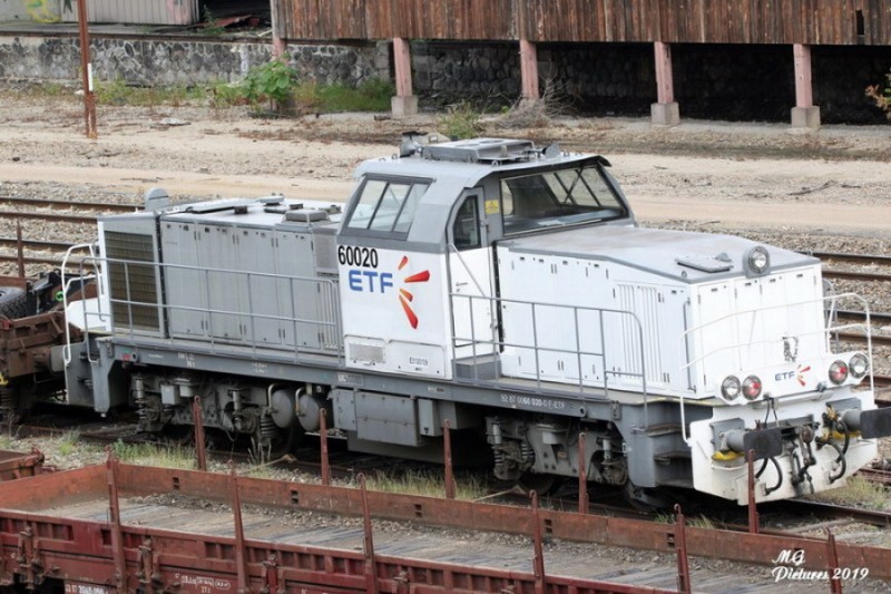 (3) 60020 (2019-06-06 gare de Limoges-Montjovis) ETF E5100109 (4).jpg