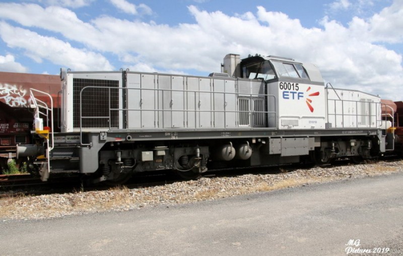 (2) 60015 (2019-06-06 gare de Limoges-Montjovis) ETF E5100108 (3).jpg