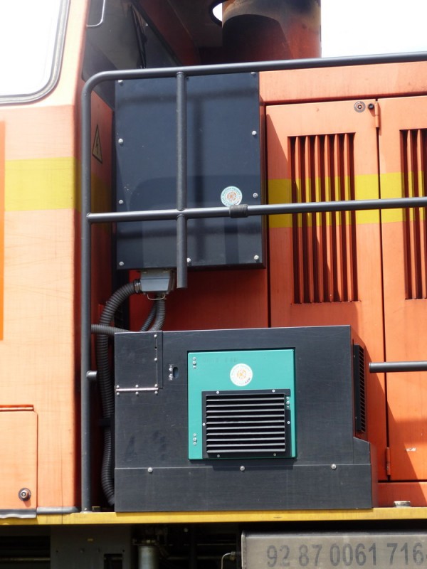 G 1206 BB 5001769 (2019-06-08 Site de la Socofer à SPDC) (8).jpg