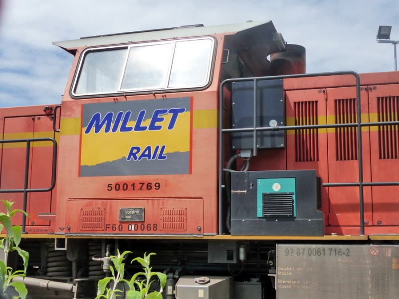 G 1206 BB 5001769 (2019-06-08 Site de la Socofer à SPDC) (7).jpg