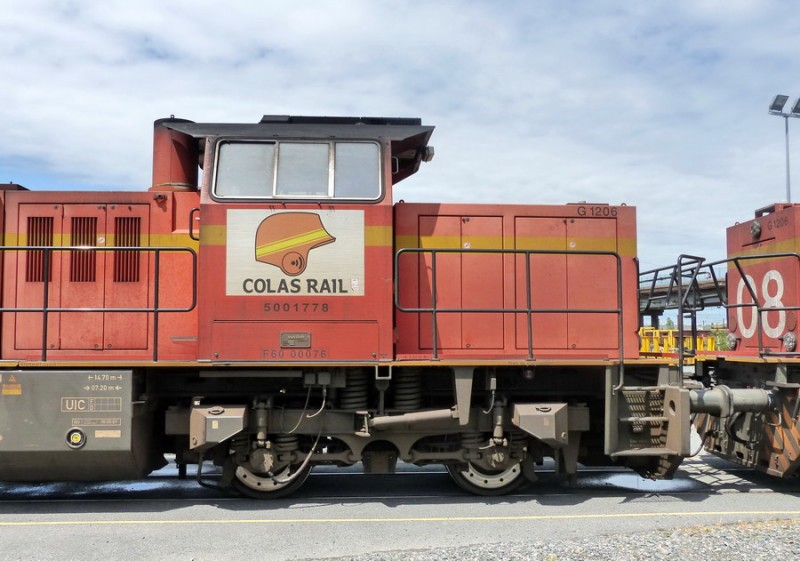 G 1206 BB 5001778 (2019-06-09 Site de la Socofer à SPDC) (4).jpg