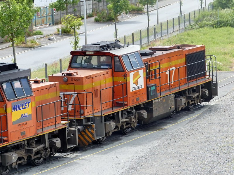 G 1206 BB 5001778 (2019-06-09 Site de la Socofer à SPDC) (2).jpg