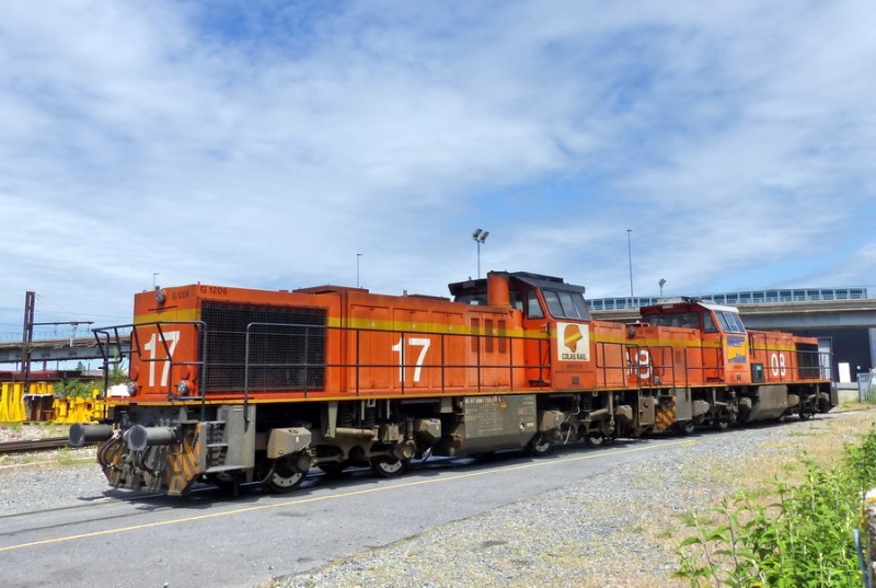 G 1206 BB 5001778 (2019-06-09 Site de la Socofer à SPDC) (8).jpg