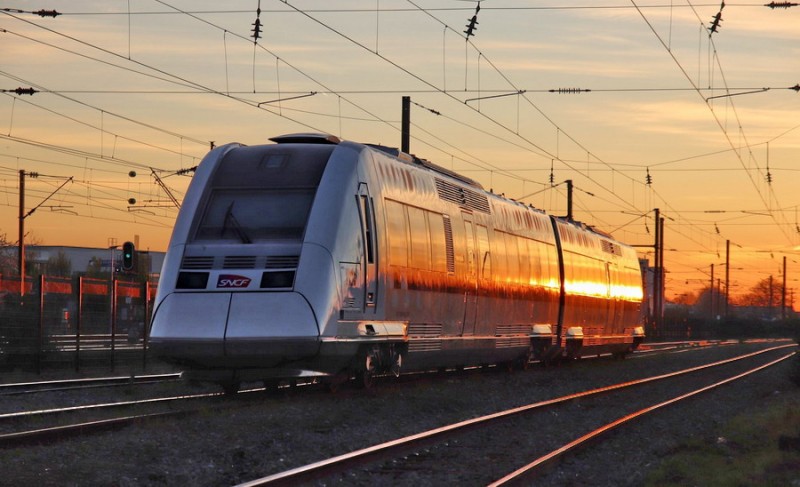 X 72633-634 (2019-04-05 poste 1 du Bourget) (2).jpg (143.66 Kio) Vu 25613 fois X 72633-634 (2019-04-05 poste 1 du Bourget) (2).jpg