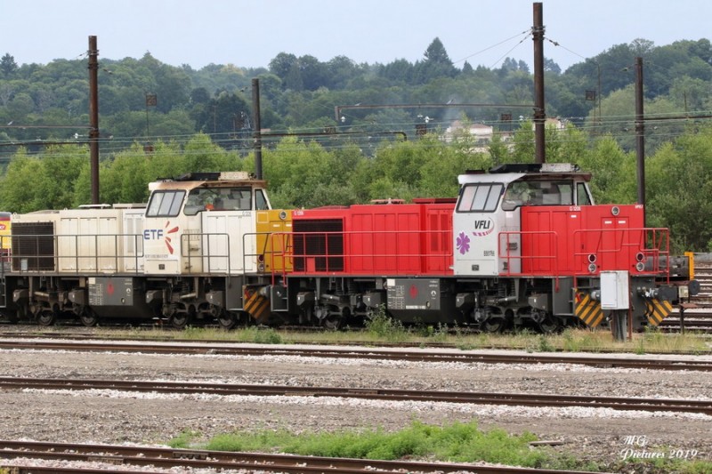 2019-06-14 Puy-Imbert (1).jpg (221.84 Kio) Vu 3813 fois 2019-06-14 Puy-Imbert (1).jpg