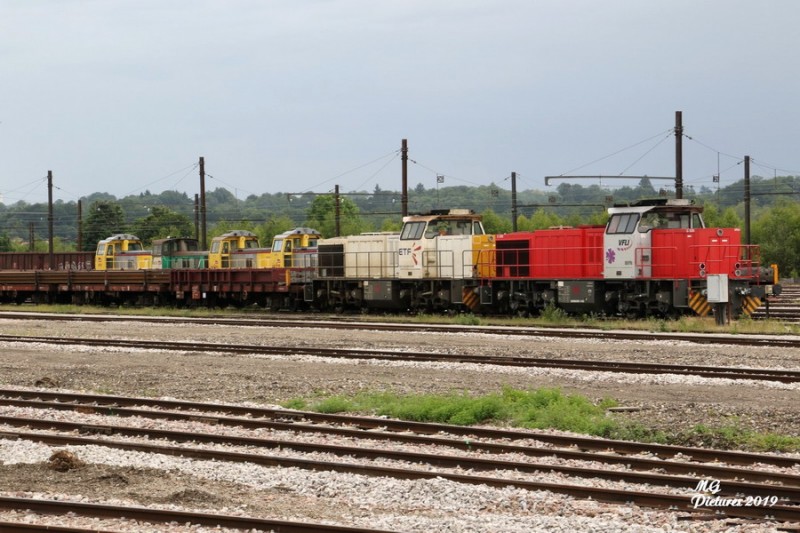 2019-06-14 Puy-Imbert (0).jpg (190.47 Kio) Vu 3800 fois 2019-06-14 Puy-Imbert (0).jpg