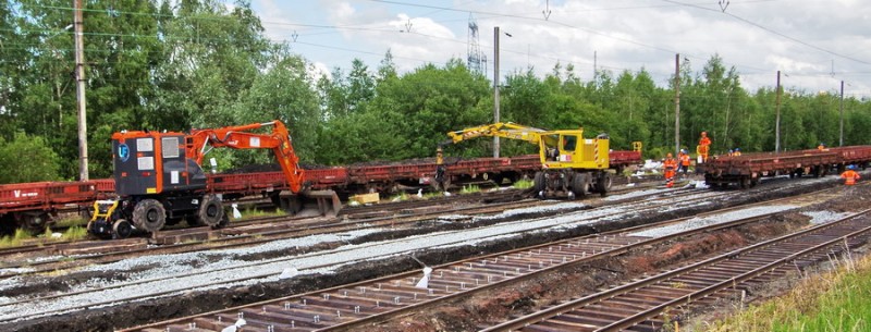 2019-06-12 Somain (4).jpg (161.51 Kio) Vu 7657 fois 2019-06-12 Somain (4).jpg