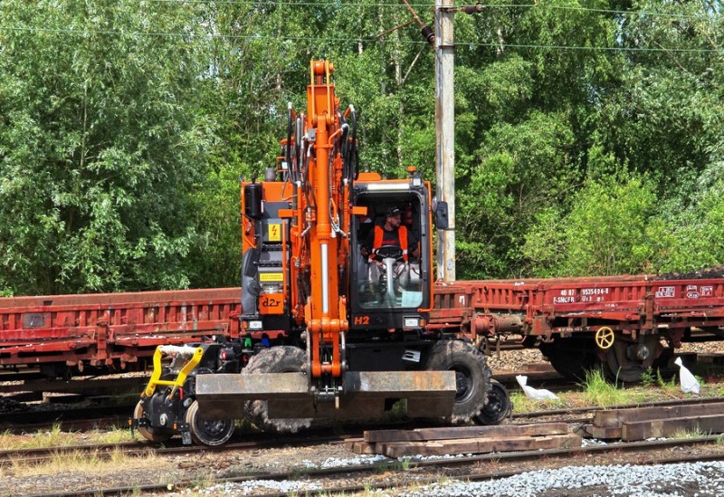 2019-06-12 Somain (1).jpg (332.12 Kio) Vu 7657 fois 2019-06-12 Somain (1).jpg