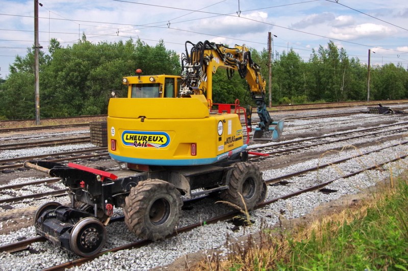 2019-06-18 Somain (27).jpg (248.16 Kio) Vu 5809 fois 2019-06-18 Somain (27).jpg