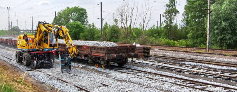 2019-06-18 Somain (26).jpg (156.33 Kio) Vu 5809 fois 2019-06-18 Somain (26).jpg