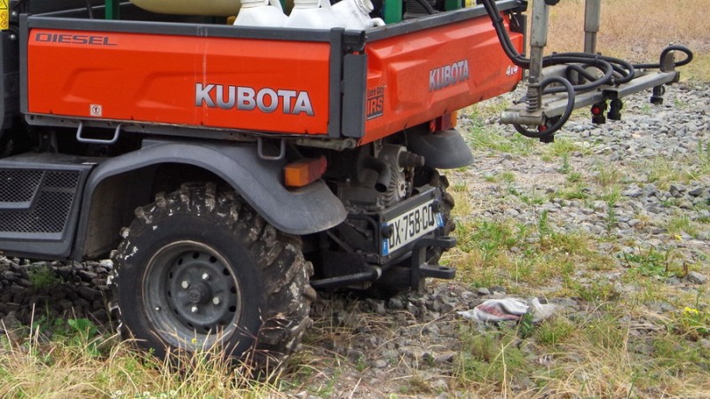 Kubota RTV X900 4X4 n°10485 (2019-06-26 C2MI Arras) DX-758-CQ (4).jpg