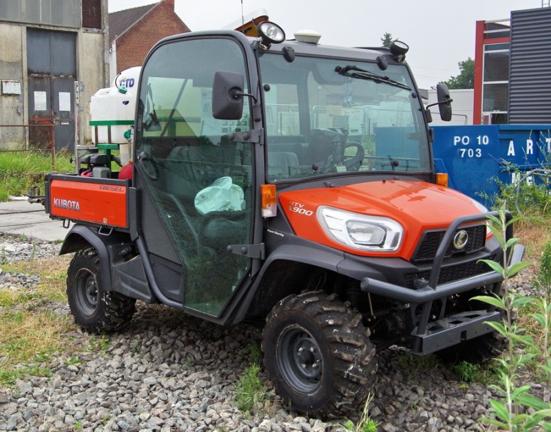 Kubota RTV X900 4X4 n°10485 (2019-06-26 C2MI Arras) DX-758-CQ (7).jpg