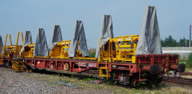 80 87 977 0 034-7 Uas R07 2 F SNCF-LL (2019-06-26 C2MI d'Arras) (1).jpg