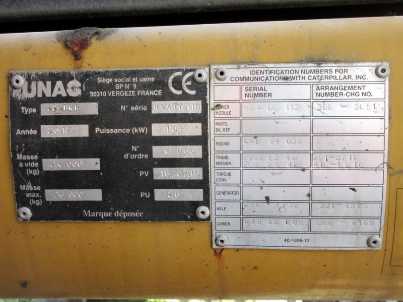 UNAC 22 TRR H9A 0113 (2019-06-28 Sainte-Foy-la-Grande) W063 Egénie (4).jpg