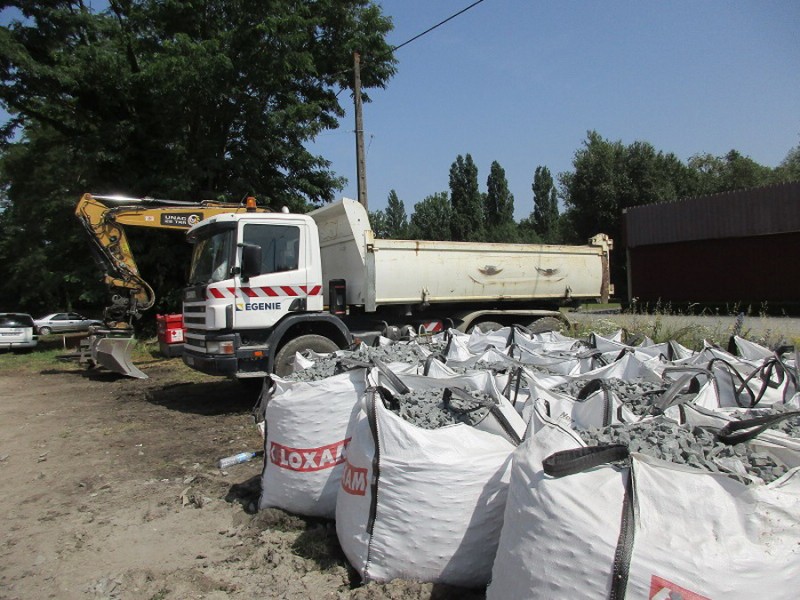 camion.jpg (241.25 Kio) Vu 4227 fois camion.jpg