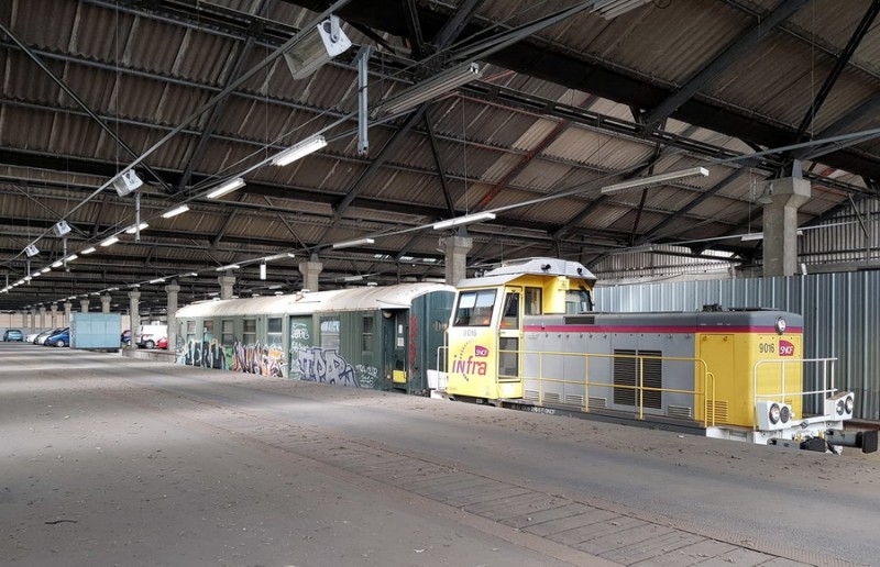 80 87 979 3 408-0 Uas H54 6 SNCF-TR (2019-07-03 SPDC) (2).jpg (192.75 Kio) Vu 12811 fois 80 87 979 3 408-0 Uas H54 6 SNCF-TR (2019-07-03 SPDC) (2).jpg