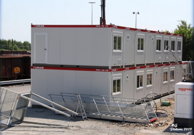 2019-07-03 Puy-Imbert (2).jpg (145.93 Kio) Vu 13035 fois 2019-07-03 Puy-Imbert (2).jpg