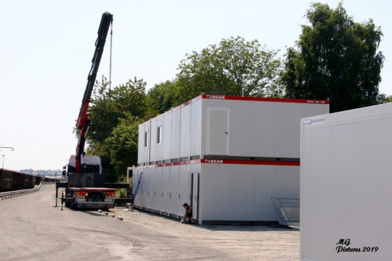 2019-07-03 Puy-Imbert (1).jpg (135.9 Kio) Vu 13025 fois 2019-07-03 Puy-Imbert (1).jpg