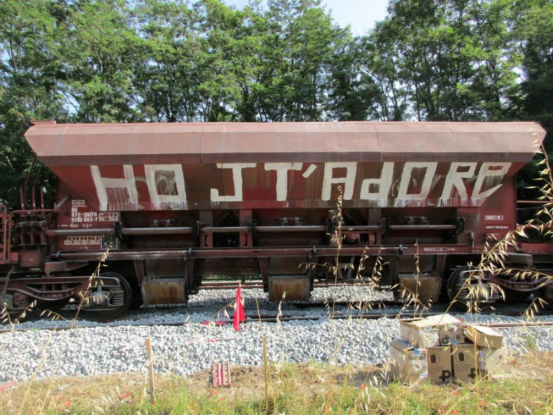 80 87 978 0 603-7 Uas D12 6 F-SNCFR (2019-06-28 Sainte Foy-la-Grande) PK 585,800 (1).jpg