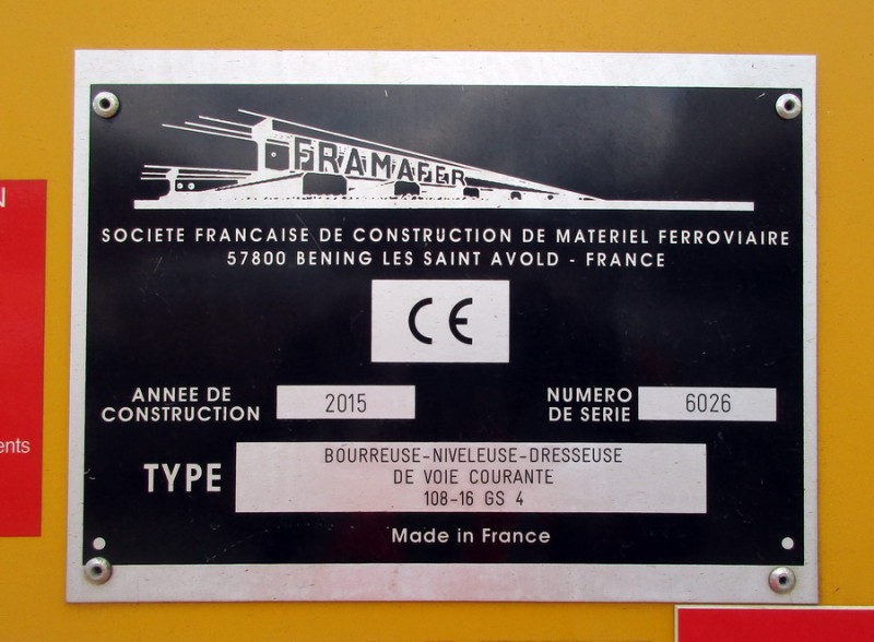 99 87 9 122 064-8 (2019-07-09 gare de Tulle) (7).jpg