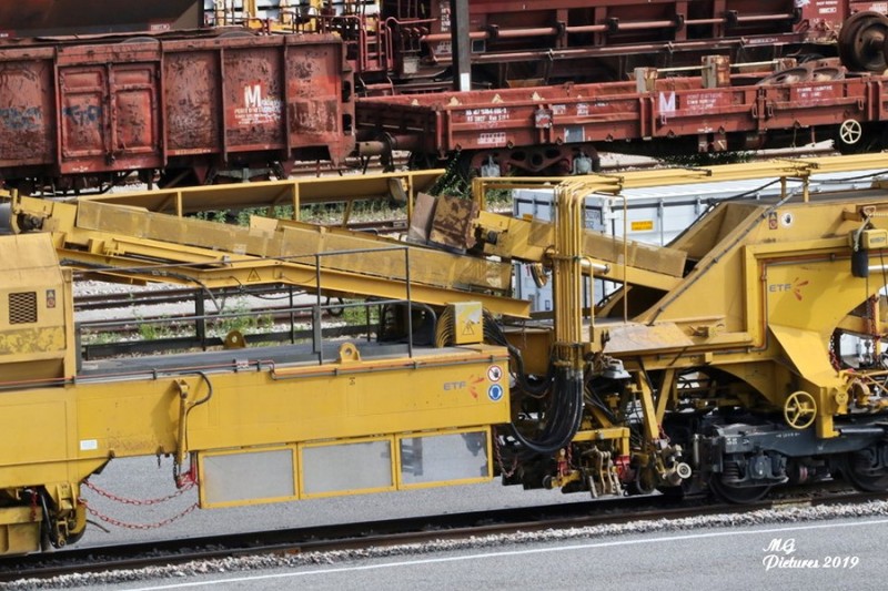 2019-07-09 Puy-Imbert (13.jpg (216.52 Kio) Vu 4085 fois 2019-07-09 Puy-Imbert (13.jpg