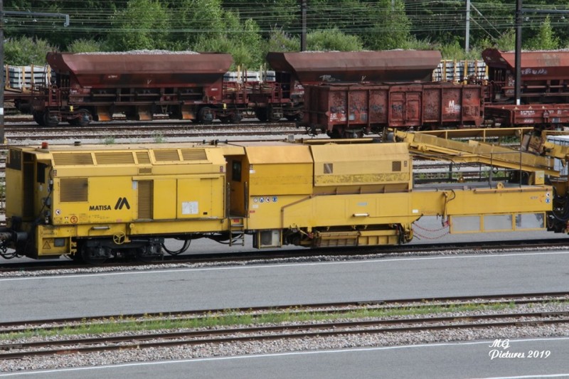 2019-07-09 Puy-Imbert (13).jpg (204.77 Kio) Vu 4085 fois 2019-07-09 Puy-Imbert (13).jpg