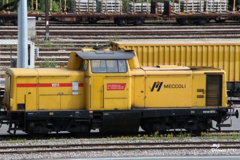 2019-07-09 Puy-Imbert (35).jpg (133.45 Kio) Vu 3638 fois 2019-07-09 Puy-Imbert (35).jpg