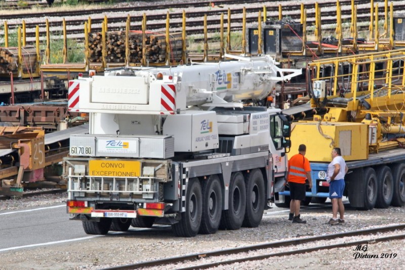 2019-07-11 Puy-Imbert (103).jpg (226.12 Kio) Vu 3944 fois 2019-07-11 Puy-Imbert (103).jpg