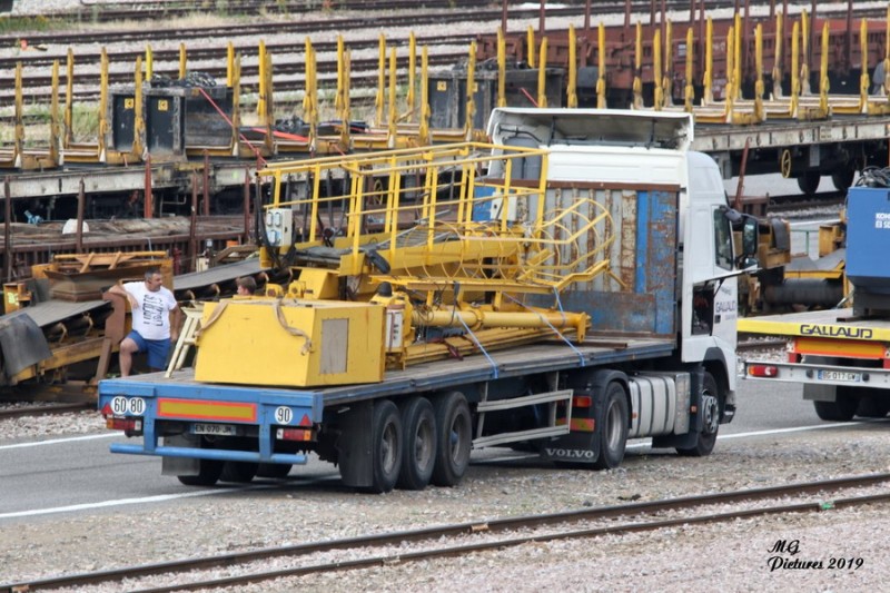 2019-07-11 Puy-Imbert (101).jpg (221.31 Kio) Vu 3943 fois 2019-07-11 Puy-Imbert (101).jpg