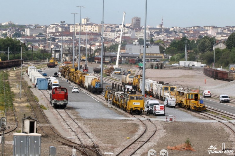 2019-07-11 Puy-Imbert (100).jpg (217.69 Kio) Vu 3930 fois 2019-07-11 Puy-Imbert (100).jpg