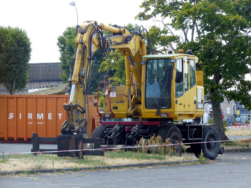 TEREX ATLAS 1404MZ (2019-07-14 SPDC) Brifer (2).jpg