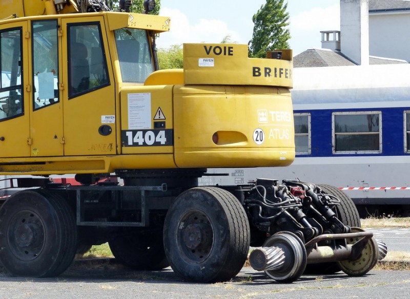 TEREX ATLAS 1404MZ (2019-07-14 SPDC) Brifer (6).jpg