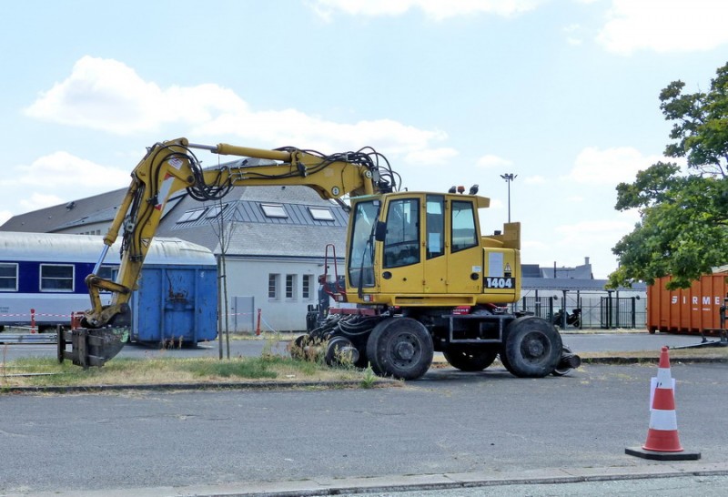 TEREX ATLAS 1404MZ (2019-07-14 SPDC) Brifer (7).jpg