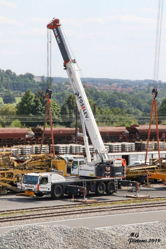 2019-07-17 Puy-Imbert (4).jpg (263.7 Kio) Vu 4622 fois 2019-07-17 Puy-Imbert (4).jpg