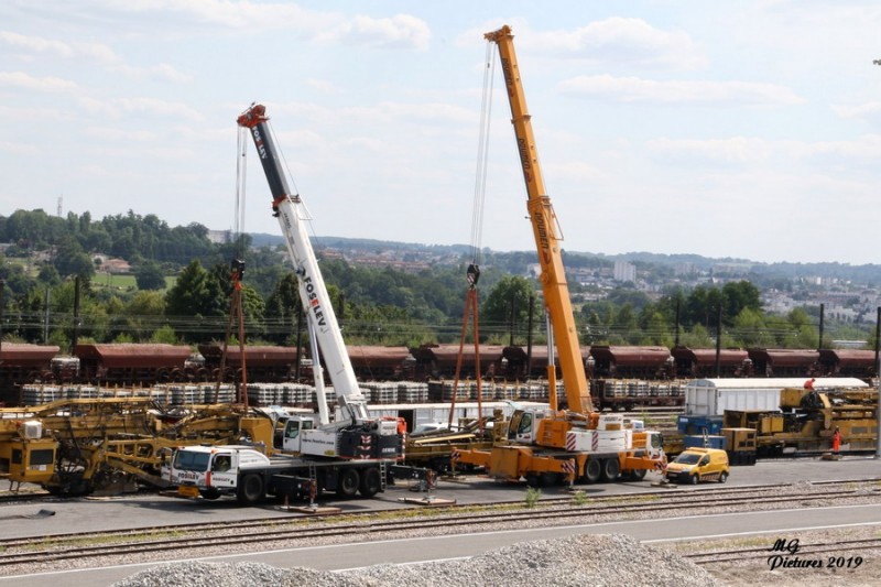 2019-07-17 Puy-Imbert (1).jpg (176 Kio) Vu 4618 fois 2019-07-17 Puy-Imbert (1).jpg