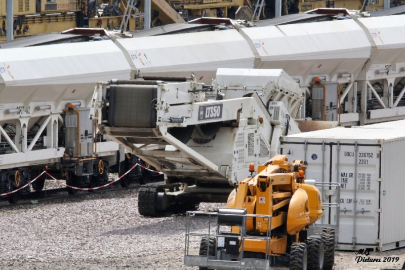 2019-07-18 Puy-Imbert (43).jpg (181.9 Kio) Vu 5503 fois 2019-07-18 Puy-Imbert (43).jpg