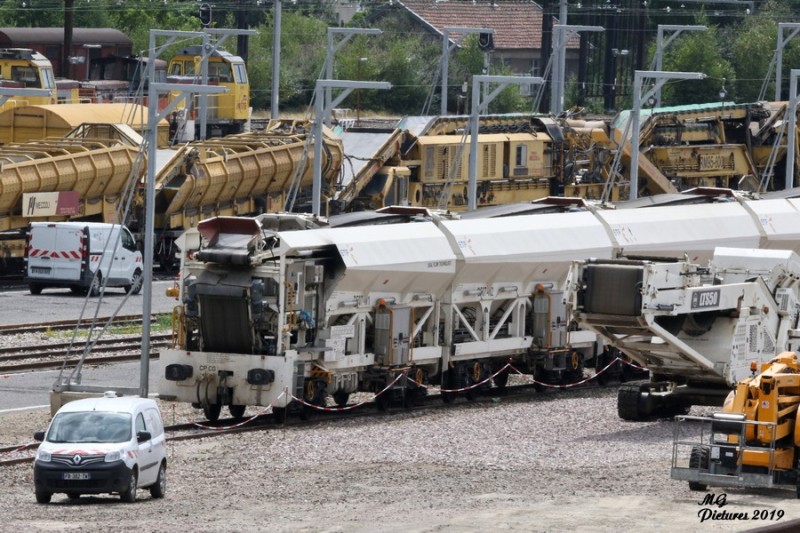 2019-07-18 Puy-Imbert (42).jpg (229.42 Kio) Vu 5489 fois 2019-07-18 Puy-Imbert (42).jpg