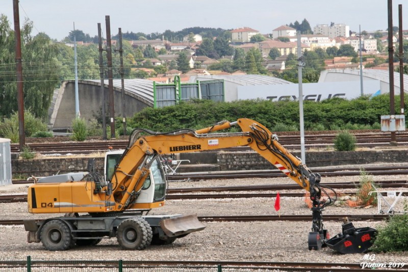 2019-07-18 Puy-Imbert (33).jpg