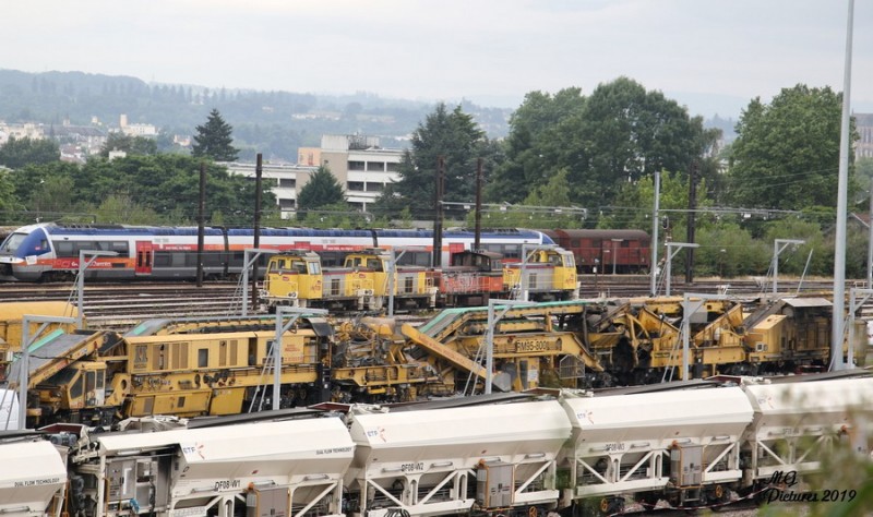 2019-07-19 Puy-Imbert (25).jpg