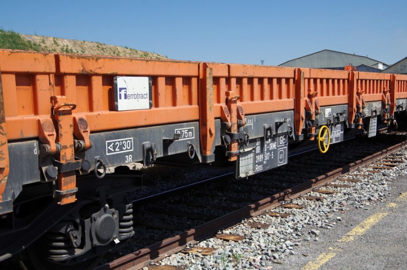 37 80 3989 587-5 Rens 192C TEN D-ORNE (2019-07-23 Amiens) Ferrotract (3).jpg