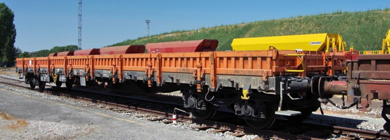 37 80 3989 587-5 Rens 192C TEN D-ORNE (2019-07-23 Amiens) Ferrotract (6).jpg